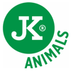 firma JK ANIMALS.
